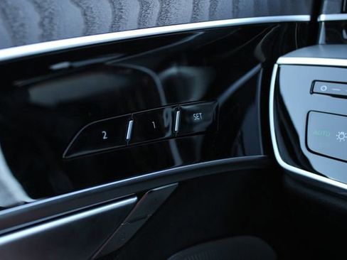 New 2026 Audi A8 L 3.0T AWD/4WD image 6