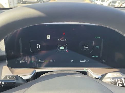 New 2026 Kia Sorento SX Prestige image 21