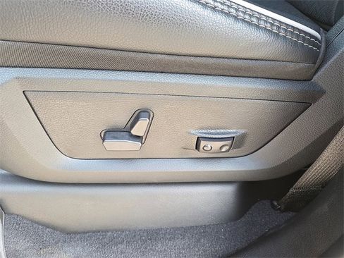 New 2026 RAM 3500 Laramie image 15