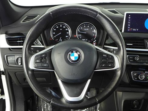 Used 2020 BMW X1 sDrive28i w/ Convenience Package image 27