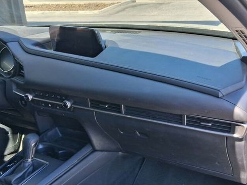 Used 2024 MAZDA CX-30 AWD 2.5 S image 10