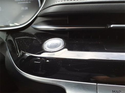 Used 2023 Genesis G80 2.5T image 20