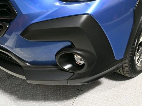 Certified 2025 Subaru Crosstrek 2.0i Premium AWD/4WD image 14