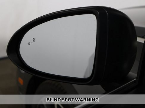 Certified 2022 Hyundai Sonata Limited FWD image 10