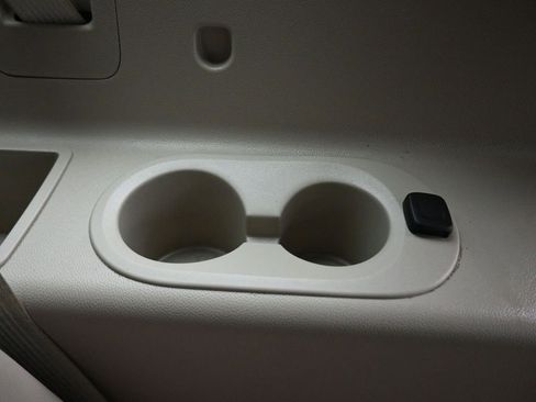 Used 2018 Cadillac Escalade ESV Luxury image 45