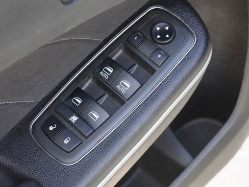 Used 2021 Dodge Charger Scat Pack RWD image 21