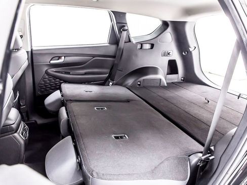 Used 2023 Hyundai Santa Fe SEL image 36