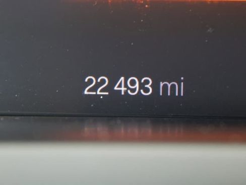 Used 2022 Polestar Polestar 2 image 17