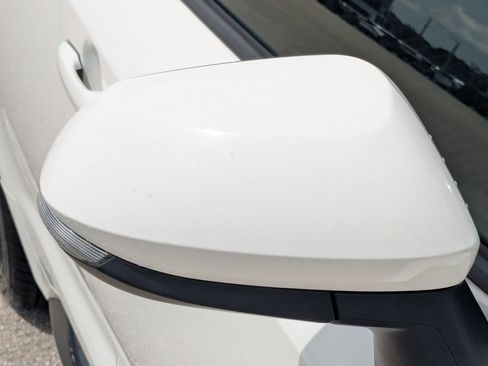 Used 2021 Toyota Corolla XSE FWD image 12