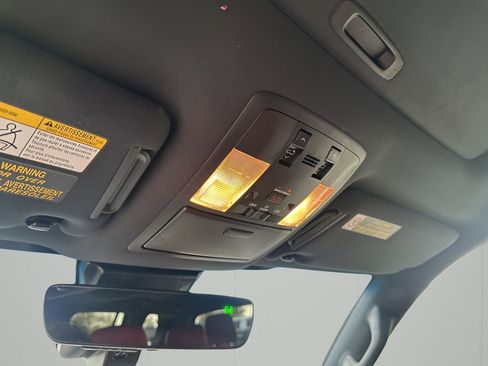 Used 2021 Lexus GX 460 image 38