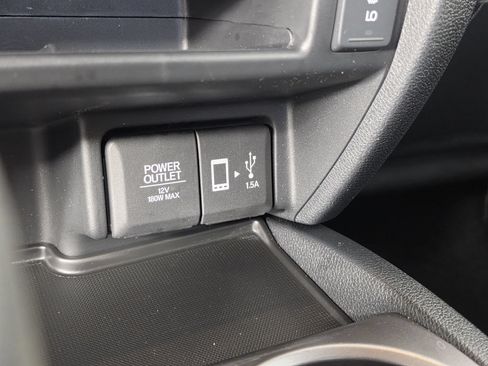 Used 2019 Honda Ridgeline RTL-T image 30