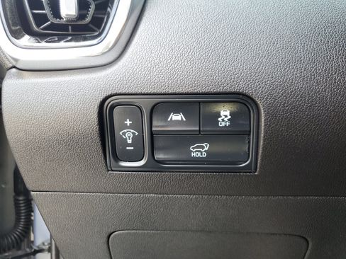 Used 2023 Kia Sorento SX FWD image 28