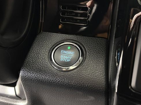 Used 2021 Ford F250 Lariat w/ Lariat Ultimate Package image 24