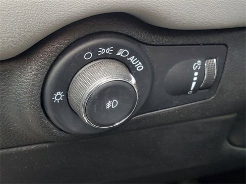 Used 2023 Dodge Durango Citadel image 17