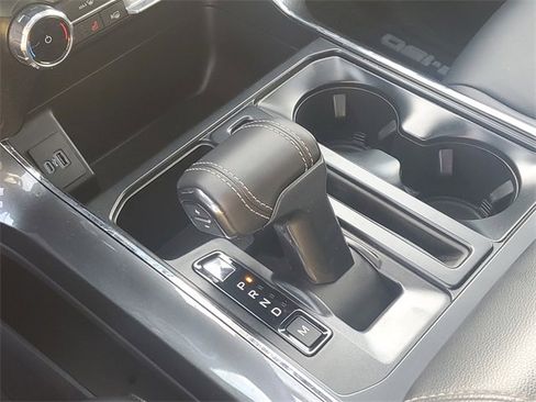 Certified 2023 Ford F150 XLT w/ Equipment Group 302A High image 24