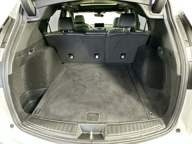 Used 2024 Acura RDX w/ Advance Package AWD/4WD image 33