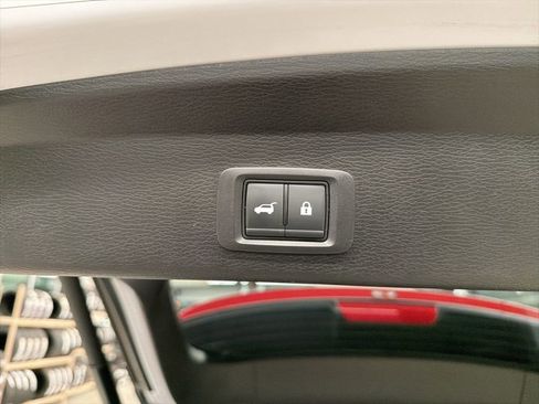 Used 2024 Mitsubishi Outlander Ralliart image 31