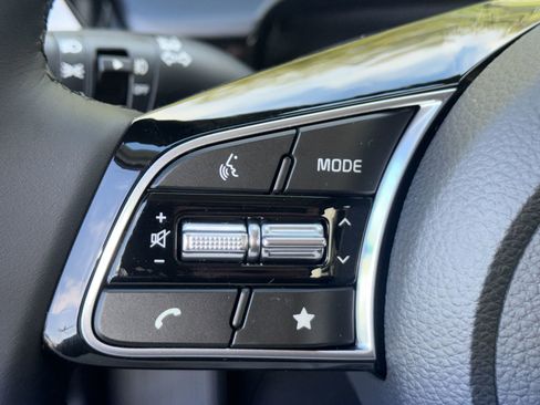 New 2026 Kia Seltos S image 24