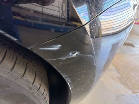 Used 2019 Kia Sedona EX image 6