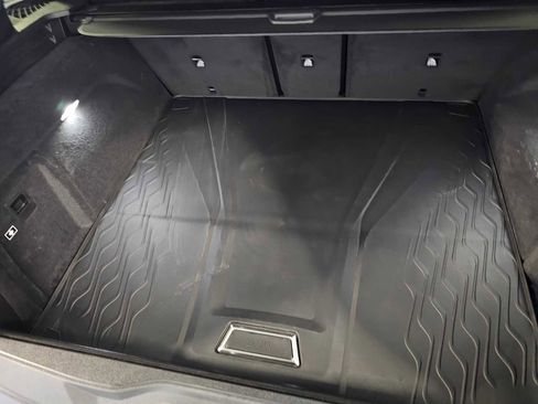 New 2026 BMW X5 xDrive40i w/ M Sport Package image 44