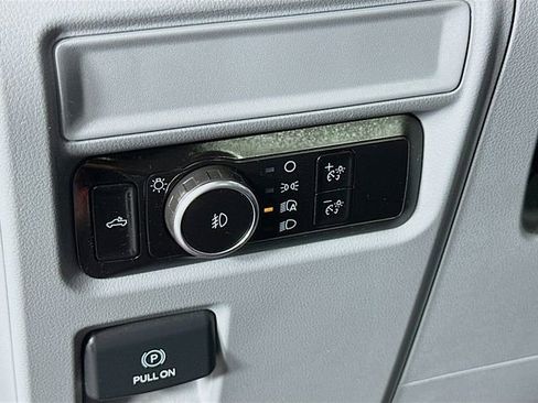 Used 2023 Ford F150 XLT w/ Equipment Group 301A Mid image 10