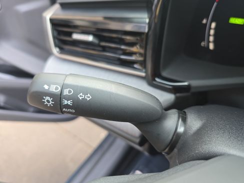 Used 2026 Toyota Camry LE FWD image 24
