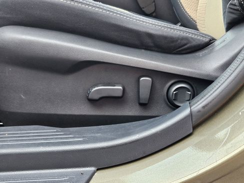 Used 2021 Subaru Outback Premium image 20