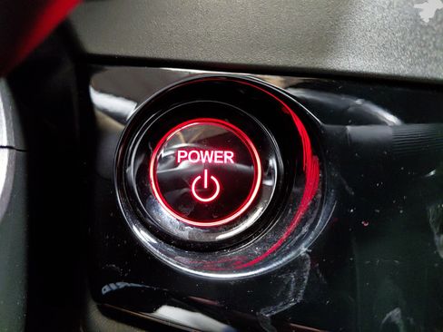 Used 2023 Honda Accord Sport image 34