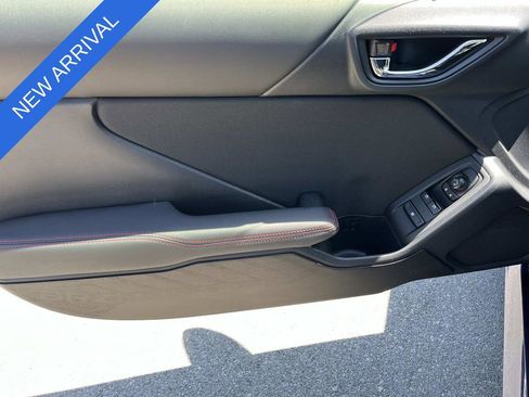 Used 2022 Subaru BRZ Premium image 16