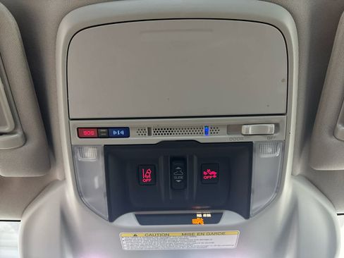 Used 2021 Subaru Forester Limited w/ Popular Package #3 image 38