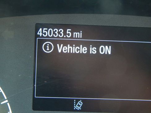 Used 2022 Ford Transit 350 148 High Roof Extended RWD image 26