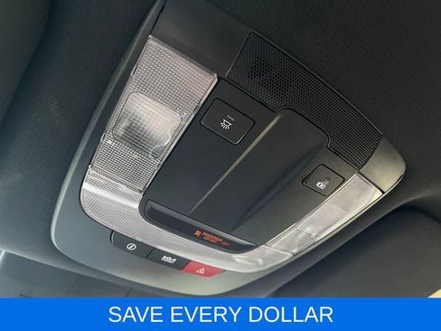Used 2023 Kia K5 GT-Line w/ GT-Line Premium Package FWD image 21