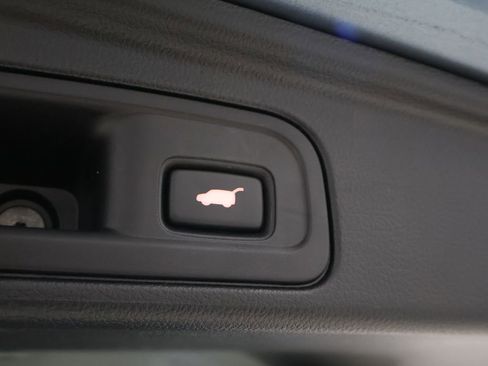 Used 2022 Honda Pilot EX-L image 22