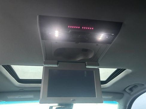 Used 2015 GMC Yukon Denali w/ Open Road Package image 14