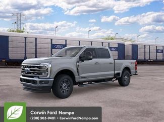 New 2026 Ford F350 Lariat AWD/4WD video 2
