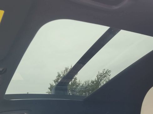 New 2026 Kia Sorento SX Prestige AWD/4WD image 22