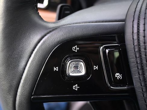 Certified 2022 Lincoln Aviator Reserve w/ Equipment Group 201A image 35