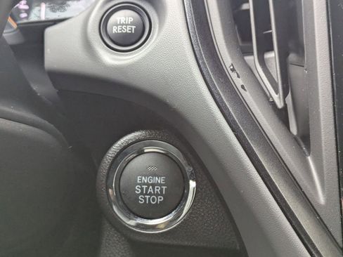 New 2026 Subaru Crosstrek 2.5i Wilderness AWD/4WD image 35