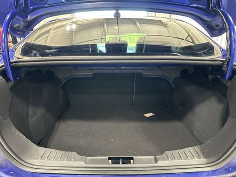 Used 2013 Ford Focus SE FWD image 26
