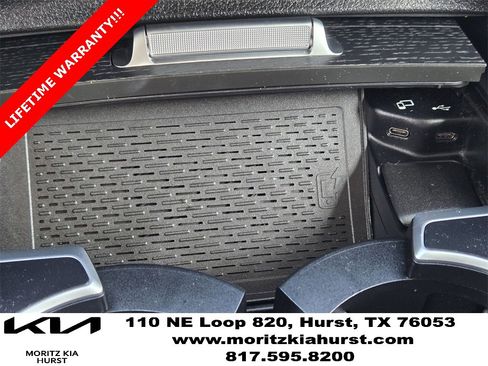 Used 2023 Mercedes-Benz GLE 450 4MATIC image 23