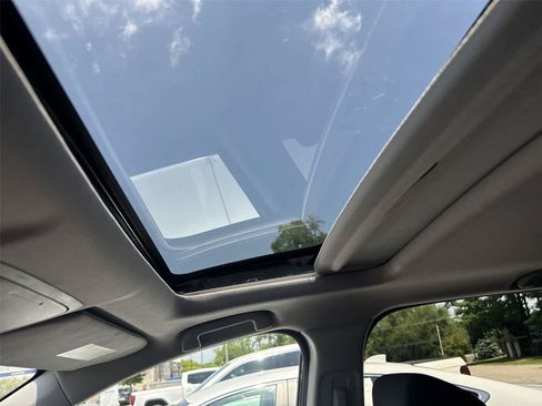 Used 2019 Honda CR-V EX image 13