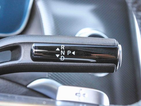 New 2026 Mercedes-Benz GLC 300 4MATIC image 23