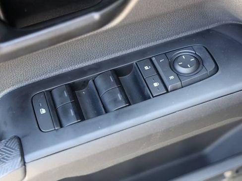 New 2026 Toyota Tacoma SR5 RWD image 15