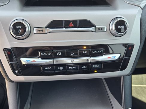 Certified 2023 Ford Explorer XLT w/ Equipment Group 202A image 17