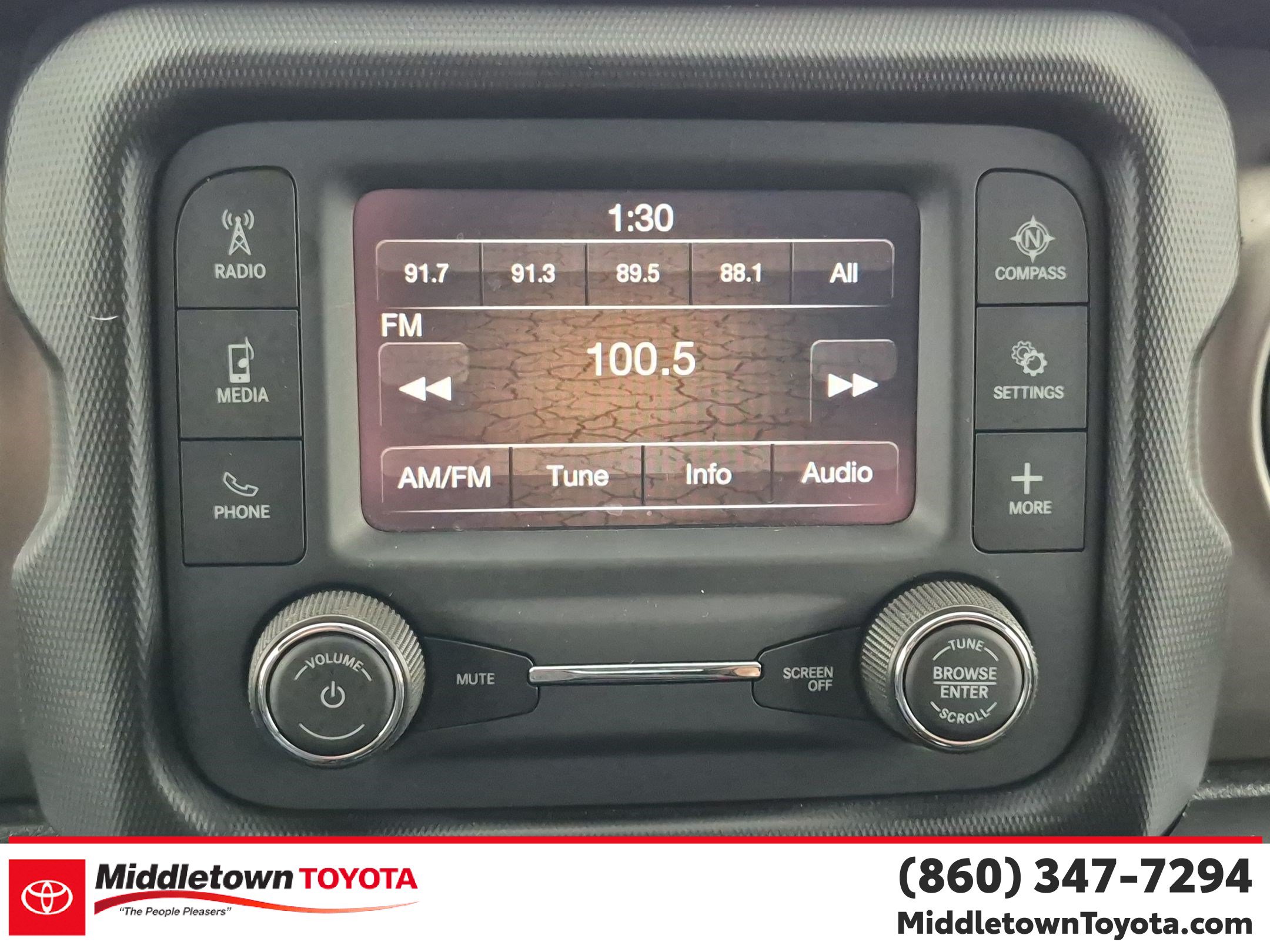 Used 2021 Jeep Wrangler Sport AWD/4WD image 22