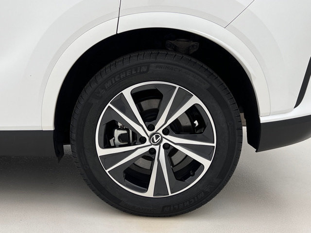 Certified 2024 Lexus RX 350 Premium w/ Accessory Package (Z1) AWD/4WD image 27