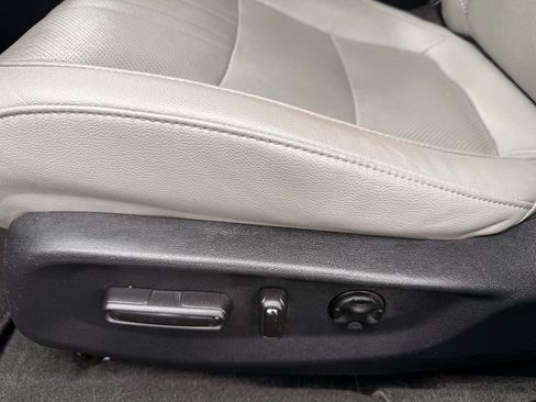 Used 2020 Honda Accord EX-L image 17