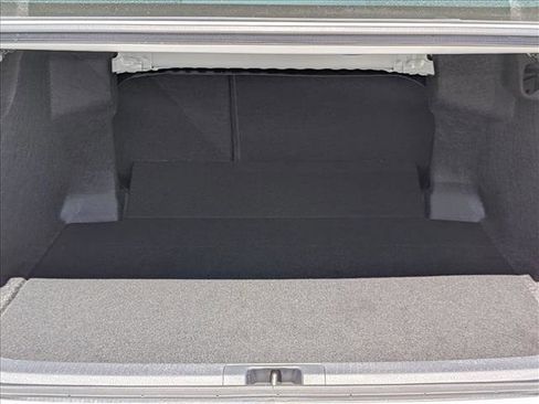 Used 2026 Toyota Camry SE FWD image 6