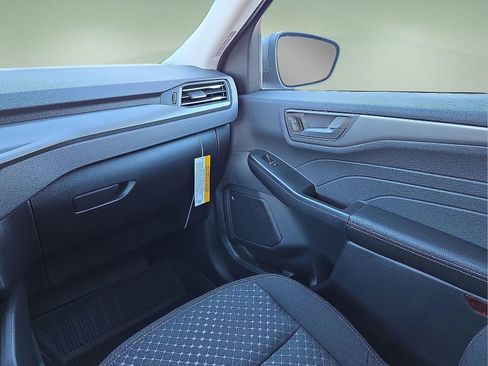 New 2026 Ford Escape Active w/ Tech Pack #1 FWD image 12