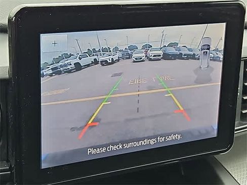 Used 2020 Ford Explorer XLT image 20